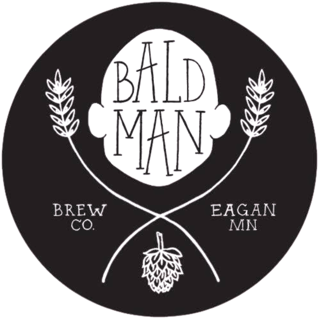 The Initials Game Live at Bald Man Brewing Co. in Eagan — The